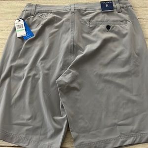Nautica Mens Shorts 34